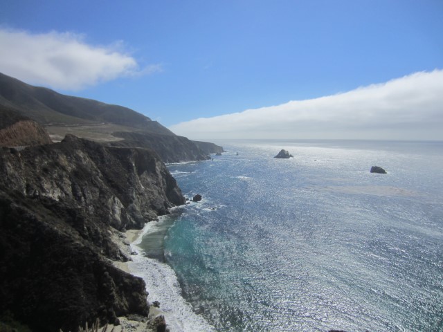 IMG_3382.JPG